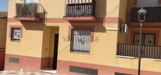 Piso en venta en calle Amapola, 6