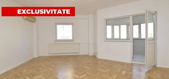 Inchiriere Apartament 3 Camere Unirii - Calea 13 Septembrie