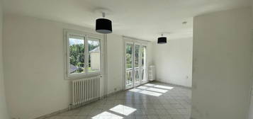 Vente maison 4 pièces 68 m²