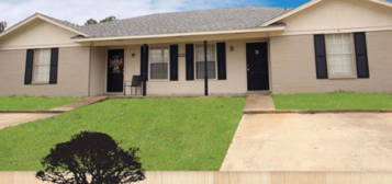 Monthly Paid Rent, 1399A Mitchell Rd, Tupelo, MS 38801