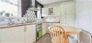 Semi-detached house for sale in Braithwaite Drive, Keighley BD22