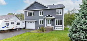 1476 Rue Shefford, Bromont, Quebec