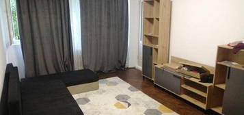 Iancului | 2 Camere | Renovat | 3 Minute de Metrou | Balcon