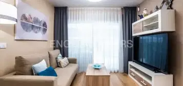 Apartamento en Platja Morro de Gos