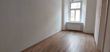 33 m²-Wohnung Wolfsberger Innenstadt