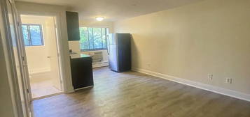 15 Chester St Apt 25, Cambridge, MA 02140