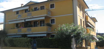 Zona residenziale