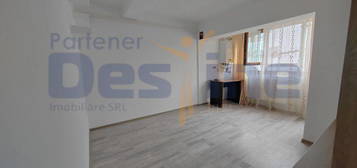 Apartament 2 camere (din 1) 36,22 mp  - Bucium-Visan