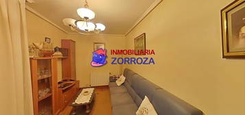 Piso en venta en Zorrotza Kastrexana Errepidea, Altamira