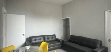 1 bedroom house share