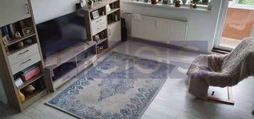 APARTAMENT | 2 CAMERE | DOMENII