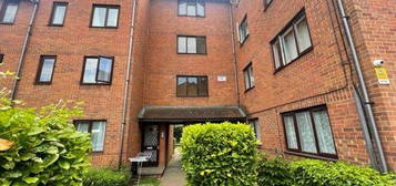 1 bed flat to rent