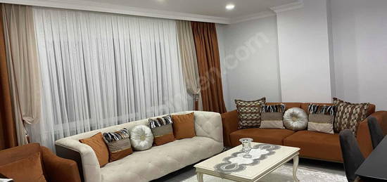 Sahibinden kiralık daire