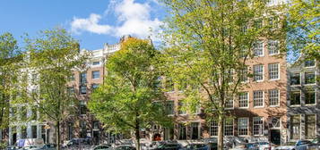 Herengracht 248 A