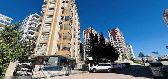 PERA GROUP'TAN BAKENT OKULLARI YANI CADDE ZER MASRAFSIZ 3+1