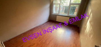 EVSEN NAAT'TAN 206 FATH RAMAZAN EFEND CAM IKMAZI 65M2 1,5+1 BAHE KATI