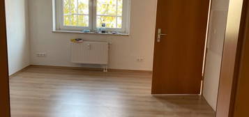 Modernisierte 2 Zimmer Wohnung 33m2 - Tichatscheckstraße 40c - DD