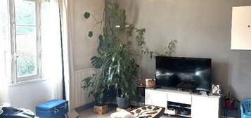 Vente maison 4 pièces 90 m²