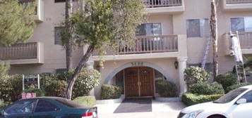 5400 Lindley Ave Unit 205, Encino, CA 91316