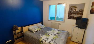 T4 apartments jardin