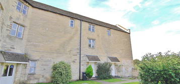 2 bed maisonette to rent