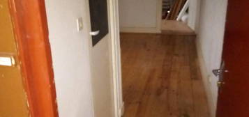 Location appartement 1 pièce 30 m²