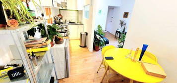 1 bed flat to rent