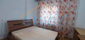 Apartament cu 2 camere, zona Iris