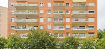 Apartamento T2 para arrendamento