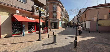 Piso en Centro de Leganés, Leganés