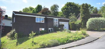 Detached house to rent in Archery Rise, Durham DH1