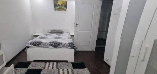 Titan - Baba Novac | 2 Camere | Renovat | Balcon