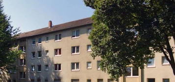 Wohnung nach § 88e, komplett modernisiert sucht neue Mieter !