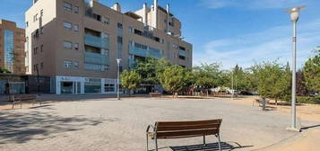 Piso en Campus de la Salud, Granada