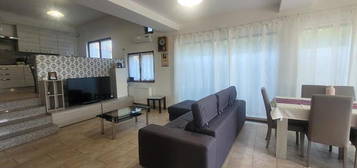 Apartament deosebit cu 3 camere  | Ghiroda | 98m mp | bloc nou | gradina