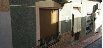 Casa o chalet en venta en via Crucis