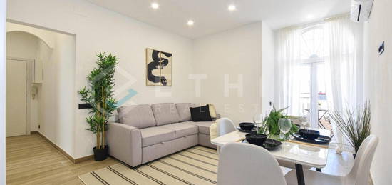 Ático en venta en Carrer Gran de Sant Andreu, 360, Sant Andreu de Palomar