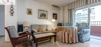 Piso en venta en Ancha de Gracia, 3, Camino de Ronda