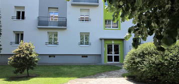 Vente appartement 5 pièces 73 m²