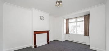 Detached house to rent in Woodland Road, London E4