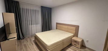 APARTAMENT, Bulevardul Rezidential Ghencea 333