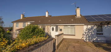 27 Burrenwood Road, Castlewellan, BT31 9DR