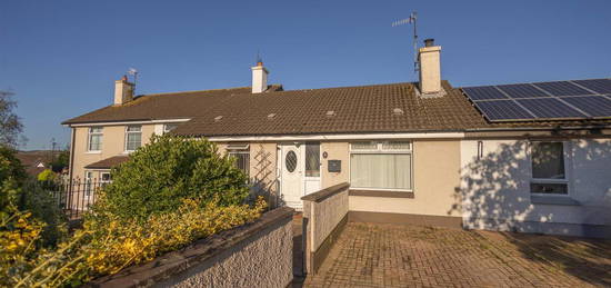 27 Burrenwood Road, Castlewellan, BT31 9DR