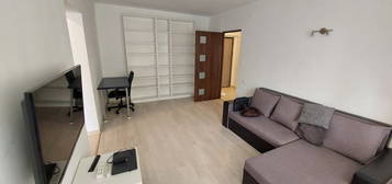 Apartament 2 camere | Renovat & Reabilitat | AFI Cotroceni