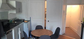 Appartement studio centre ville