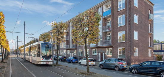 Schiedamseweg 270 B