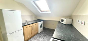 1 bed flat to rent