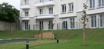 Location appartement 1 pièce 23 m²