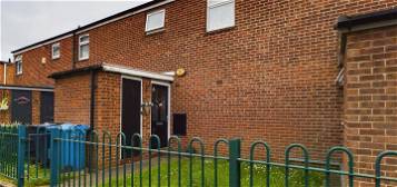 Property for sale in Victor Street, Hull HU9