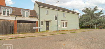 3 bedroom semi-detached house to rent